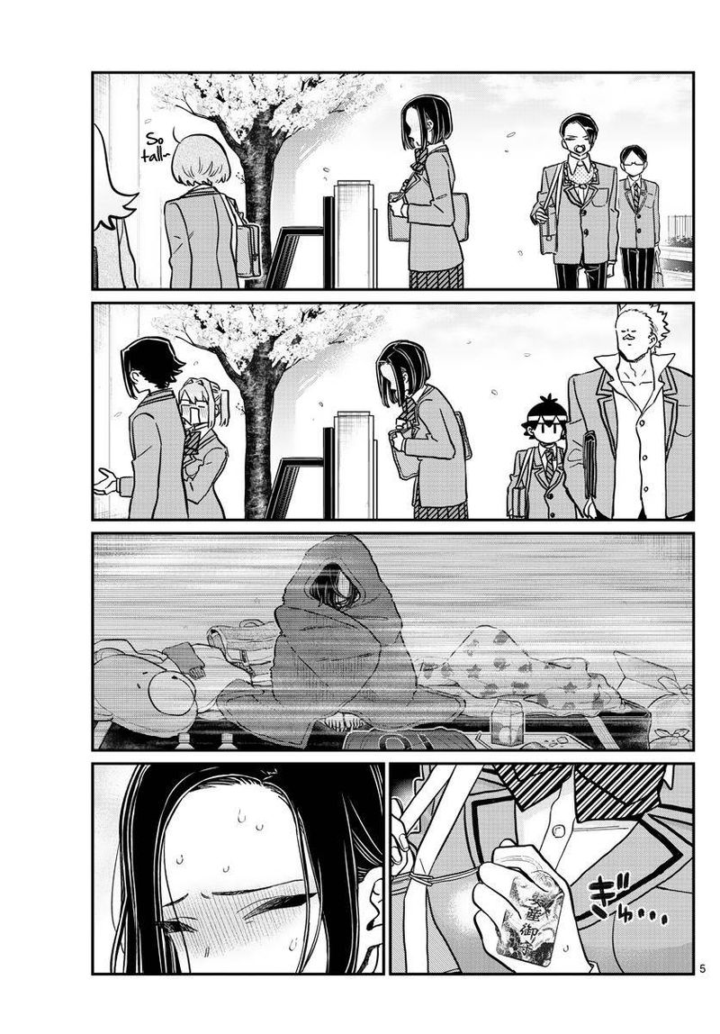 Komi Can